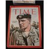 Image 1 : APOCALYSE NOW TIME MAGAZINE WITH COLONEL KURTZ ON THE COVER