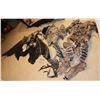 Image 1 : DEVIL'S NIGHT WINGED DEMON COSTUME SCREEN MATCHED KEVIN SORBO