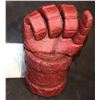 Image 3 : HELLBOY THE GOLDEN ARMY HAND FIST OF DOOM HERO TRIGGERED PUPPET SCREEN MATCHED SUPER HERO
