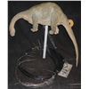 Image 1 : LAND OF THE LOST 1991 BRONTOSAURUS ANIMATRONIC PUPPET B
