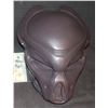 Image 1 : PREDATOR THE ALIEN FUGITIVE HELMET CLEAN MASTER CASTING