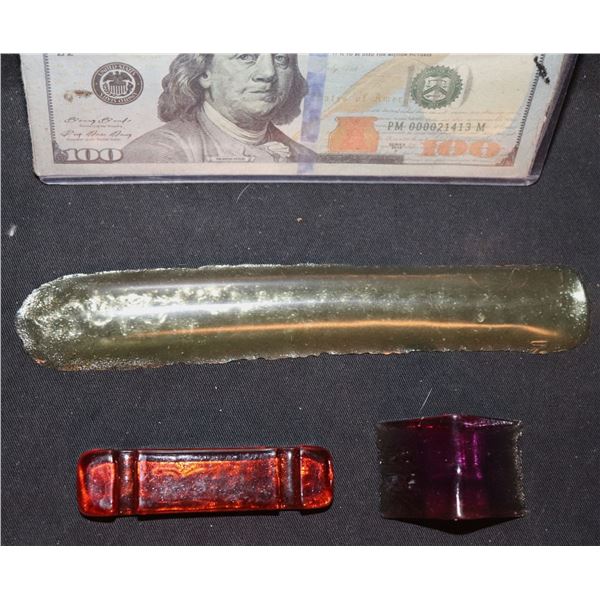 STAR TREK 1960's COMPUTER BUTTONS SCREEN USED FROM THE GREG JEIN COLLECTION LOT A