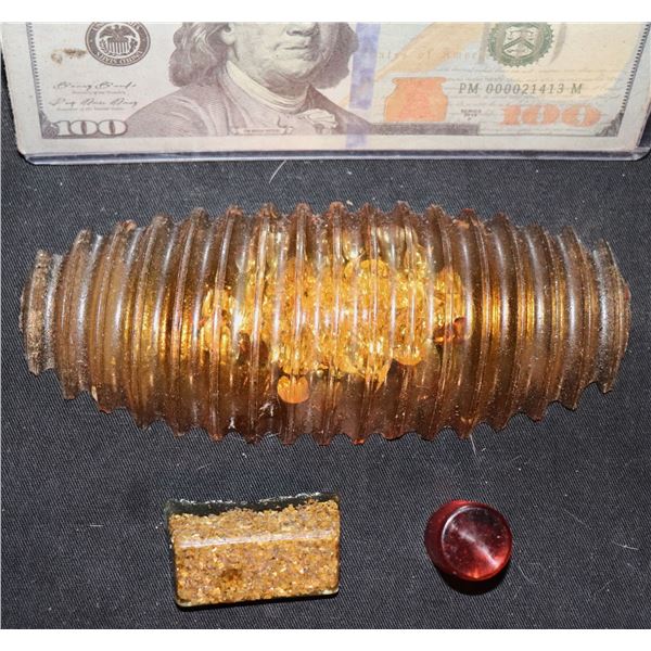 STAR TREK 1960's COMPUTER BUTTONS SCREEN USED FROM THE GREG JEIN COLLECTION LOT C