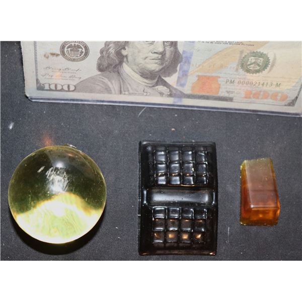 STAR TREK 1960's COMPUTER BUTTONS SCREEN USED FROM THE GREG JEIN COLLECTION LOT F