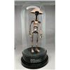 Image 4 : STAR WARS EPISODE 1 THE PHANTOM MENACE PIT DROID EXECUTIVE PRODUCER GIFT VERY RARE