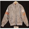 Image 1 : STAR WARS THE FORCE AWAKENS EPISODE VII PRODUCER JACKET CAST & CREW GIFT