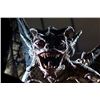 Image 2 : TALES FROM THE DARKSIDE: THE MOVIE HERO ANIMATRONIC GARGOYLE HEAD LOVERS VOW