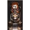 Image 1 : TERMINATOR T2 JUDGEMENT DAY OOAK 10TH ANNIVERSARY PROTOTYPE ENDOSKULL BUST