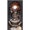 Image 3 : TERMINATOR T2 JUDGEMENT DAY OOAK 10TH ANNIVERSARY PROTOTYPE ENDOSKULL BUST