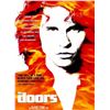Image 3 : THE DOORS 1991 MOVIE WAITING FOR THE SUN LP ALBUM COVER SCREEN USED PROP