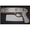 Image 2 : THE X-MEN III THE LAST STAND MUTANT CURE GUN WEAPON SCREEN USED