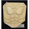 Image 1 : ZZ BIBLE MAN SUPER HERO CHEST ARMOR