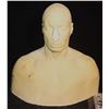 Image 1 : ZZ SCULPTING & DISPLAY FULL HEAD BUST KEEPER QUALITY A