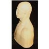 Image 2 : ZZ SCULPTING & DISPLAY FULL HEAD BUST KEEPER QUALITY B