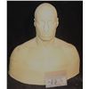 Image 1 : ZZ SCULPTING & DISPLAY FULL HEAD BUST KEEPER QUALITY C