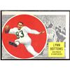 Image 1 : 1960 O-PEE-CHEE CFL LYNN BOTTOMS