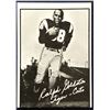 Image 1 : 1961 O-PEE-CHEE CFL RALPH GOLDSTON