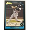 Image 1 : 2003 BOWMAN DAVID DeJESUS ROOKIE CARD