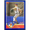 Image 1 : 2003 TOPPS GREG MADDUX (HOF)