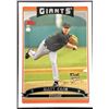 Image 1 : 2006 TOPPS MATT CAIN ROOKIE CARD