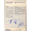 Image 2 : 1982 NEILSON WAYNE GRETZKY (HOF)