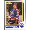 Image 1 : 1986-87 O-PEE-CHEE MIKE KRUSHELNYSKI