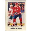 Image 1 : 1987-88 O-PEE-CHEE LARRY MURPHY (HOF)