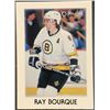 Image 1 : 1987-88 O-PEE-CHEE RAY BOURQUE (HOF)