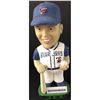 Image 1 : Toronto Blue Jays ERIC HINSKE Bobblehead