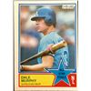 Image 1 : 1983 O-PEE-CHEE DALE MURPHY