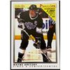 Image 1 : 1990-91 O-PEE-CHEE PREMIER WAYNE GRETZKY (HOF)