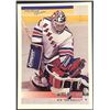 Image 1 : 1994-95 O-PEE-CHEE PREMIER MIKE RICHTER (HOF)