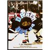 Image 2 : 1995 CLASSIC JEFF O'NEILL ROOKIE CARD