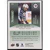 Image 2 : 2019-20 PARKHURST DUSTIN BYFUGLIEN