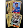 Image 1 : 1987 TOPPS BASEBALL COLLECTION (25)