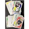 Image 2 : 2007 SABABA TOYS ICHIRO SUZUKI (HOF) UNO GAME