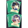Image 1 : 1990 MiLB TRIPLE A ALL STAR GAME SET