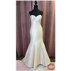 Image 1 : WEDDING GOWN : Size 8 : Jasmine : F221054 : Champagne
