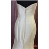 Image 5 : WEDDING GOWN : Size 8 : Jasmine : F221054 : Champagne