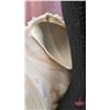 Image 8 : WEDDING GOWN : Size 8 : Eddy K : DR2538 "Alejandra" : Ivory/Champagne/Skin