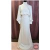 Image 1 : WEDDING GOWN : Size 8 : Morilee : 30169 "Nigella" : Ivory