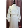 Image 2 : WEDDING GOWN : Size 8 : Morilee : 30169 "Nigella" : Ivory