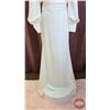 Image 3 : WEDDING GOWN : Size 8 : Morilee : 30169 "Nigella" : Ivory