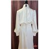 Image 9 : WEDDING GOWN : Size 8 : Morilee : 30169 "Nigella" : Ivory