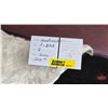 Image 8 : WEDDING GOWN : Size 8 : Kenneth Wilson : 21822 : Ivory