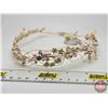 Image 1 : ACCESSORY : Headband : Bridal Classics : HB-7098