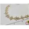 Image 2 : ACCESSORY : Headband : Bridal Classics : HB-7020 : Crystal
