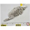 Image 2 : ACCESSORY : Hair Piece : 15-5312