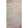 Image 8 : WEDDING GOWN : Size 10 : Allure : 3307 : Sand/Champagne/Ivory