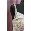 Image 3 : WEDDING GOWN : Size 10 : Morilee : 6967 "Drita" : Ivory/Honey